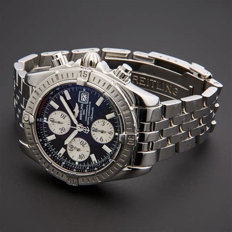 breitling 1884a13356